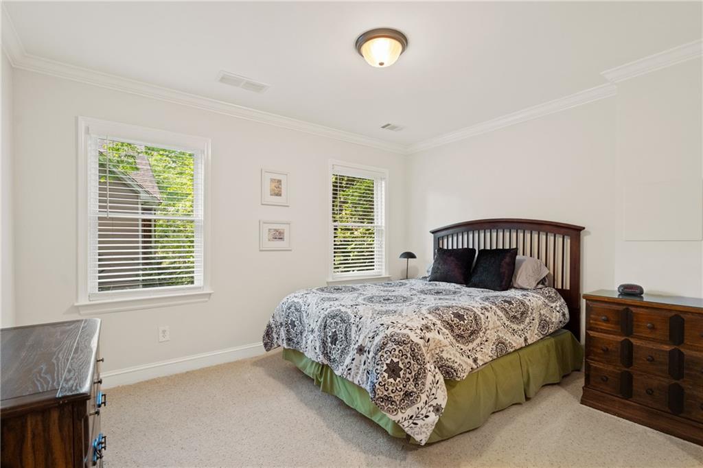 1880 Barrett Drive