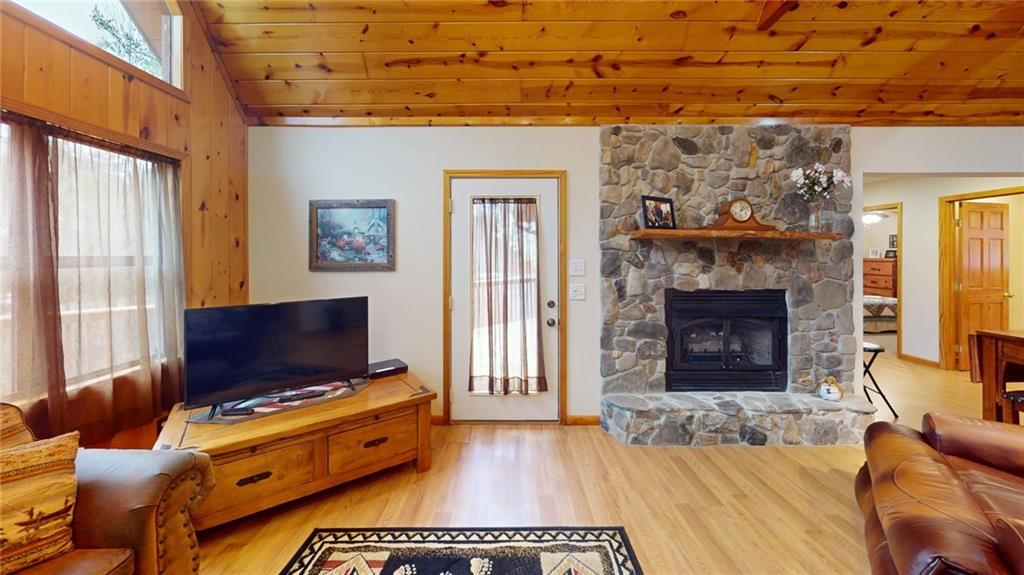 24 Rocky Top Heights Road