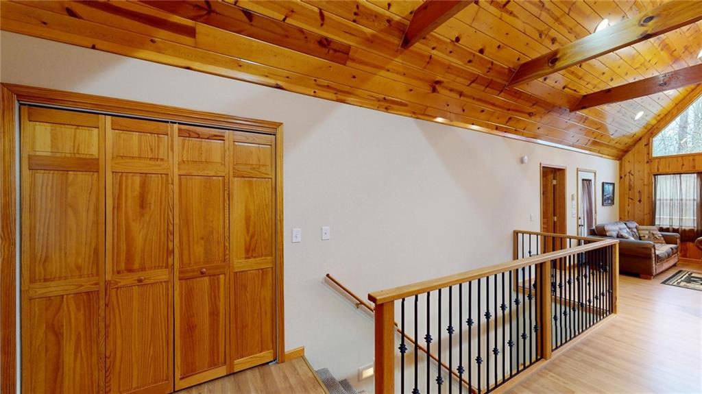 24 Rocky Top Heights Road