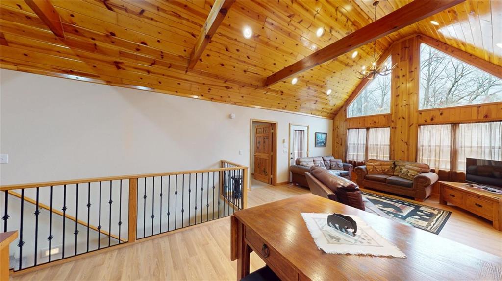 24 Rocky Top Heights Road