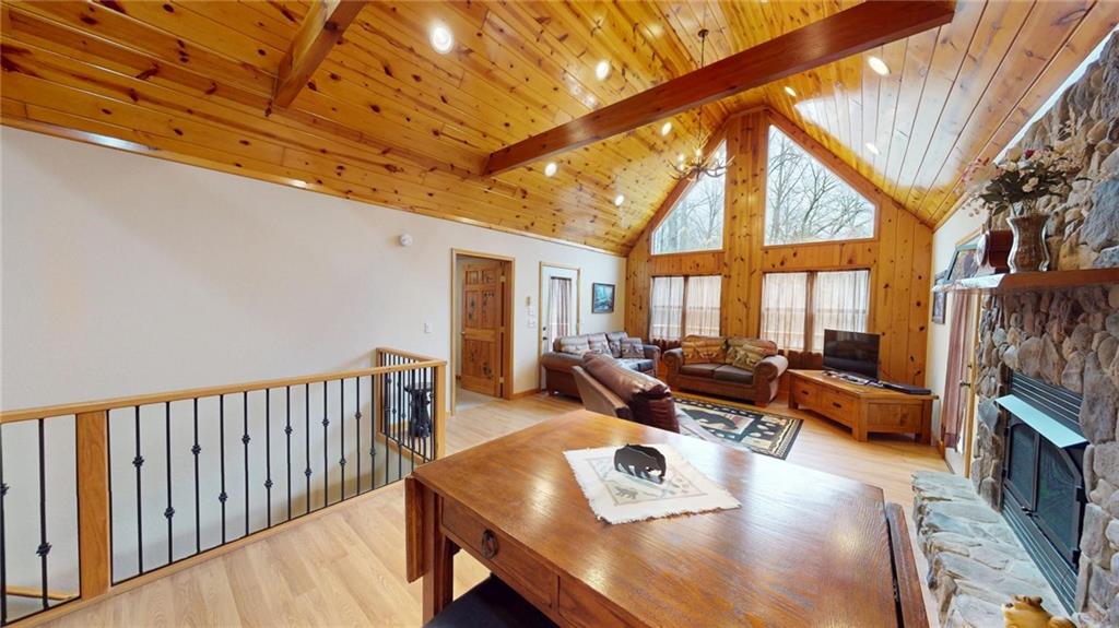 24 Rocky Top Heights Road