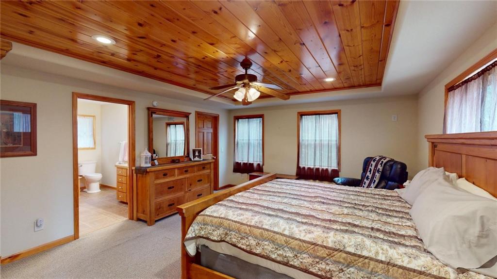 24 Rocky Top Heights Road