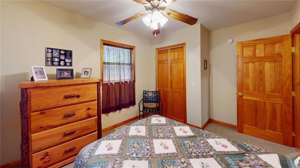 24 Rocky Top Heights Road