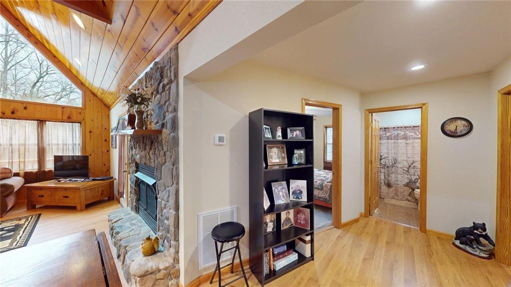 24 Rocky Top Heights Road