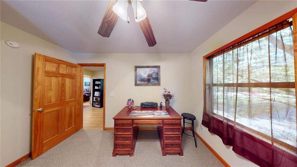24 Rocky Top Heights Road