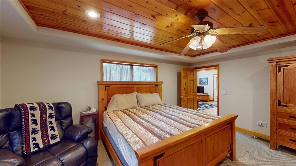 24 Rocky Top Heights Road