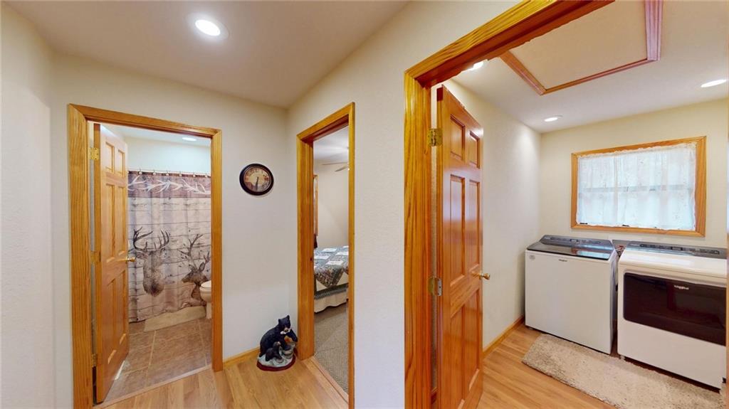 24 Rocky Top Heights Road