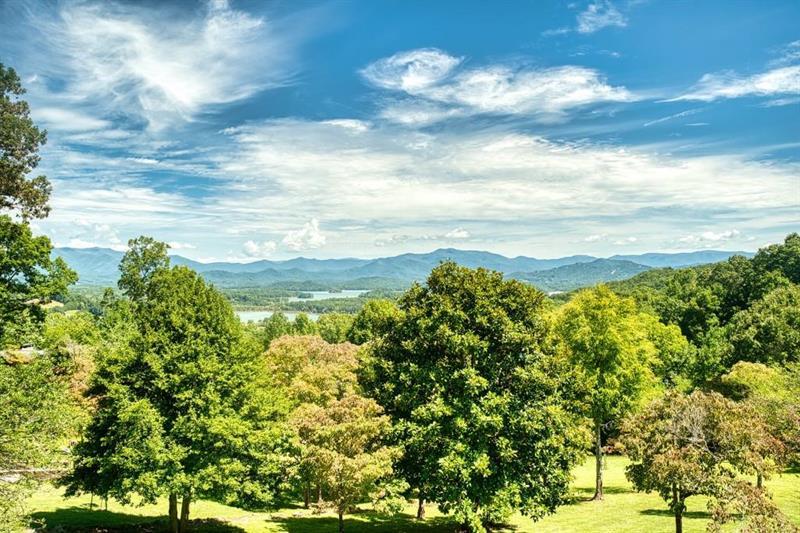 762 Mining Gap Connector