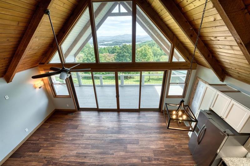 762 Mining Gap Connector