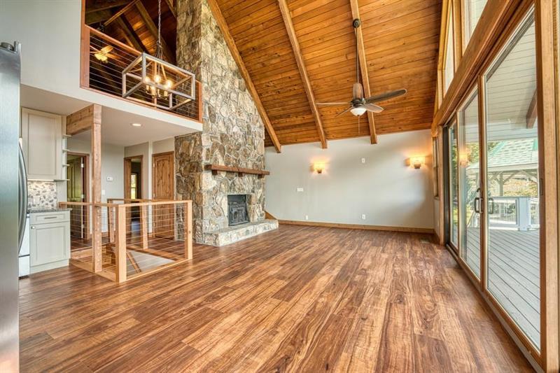 762 Mining Gap Connector