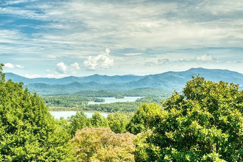 762 Mining Gap Connector