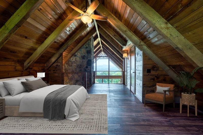 762 Mining Gap Connector