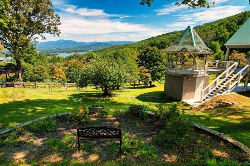 762 Mining Gap Connector