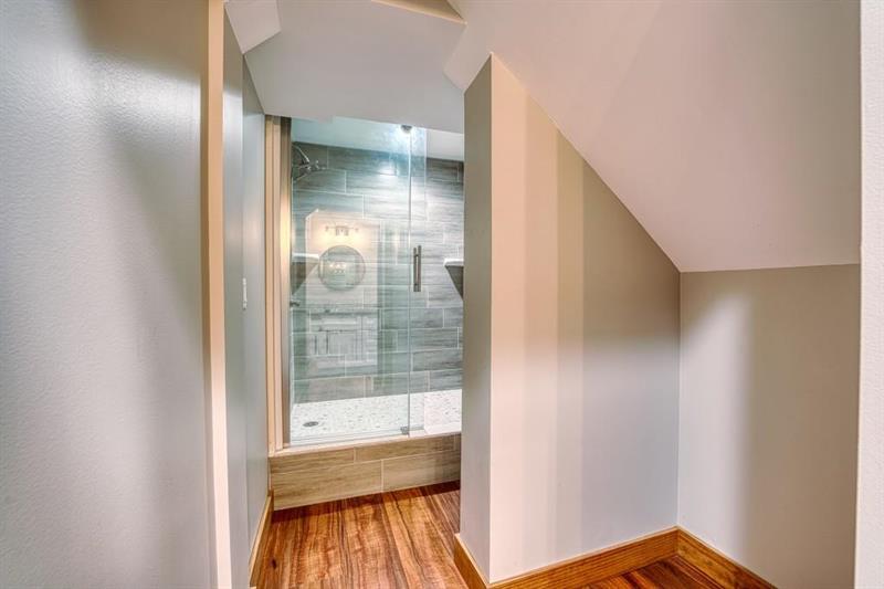 762 Mining Gap Connector