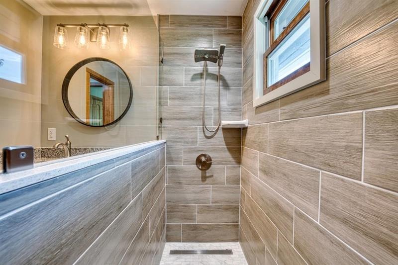 762 Mining Gap Connector