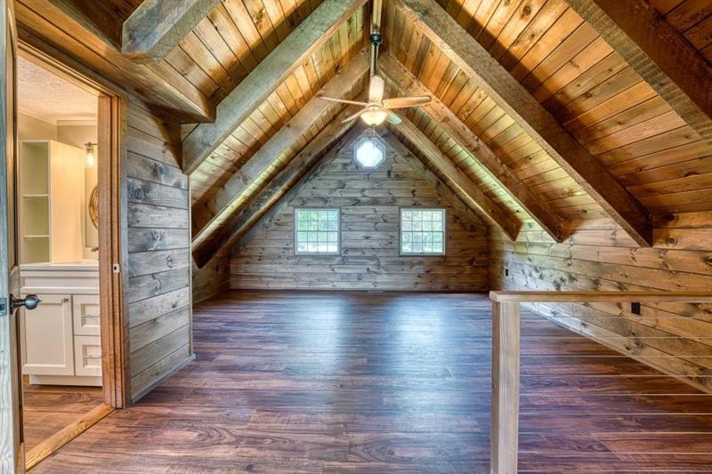 762 Mining Gap Connector