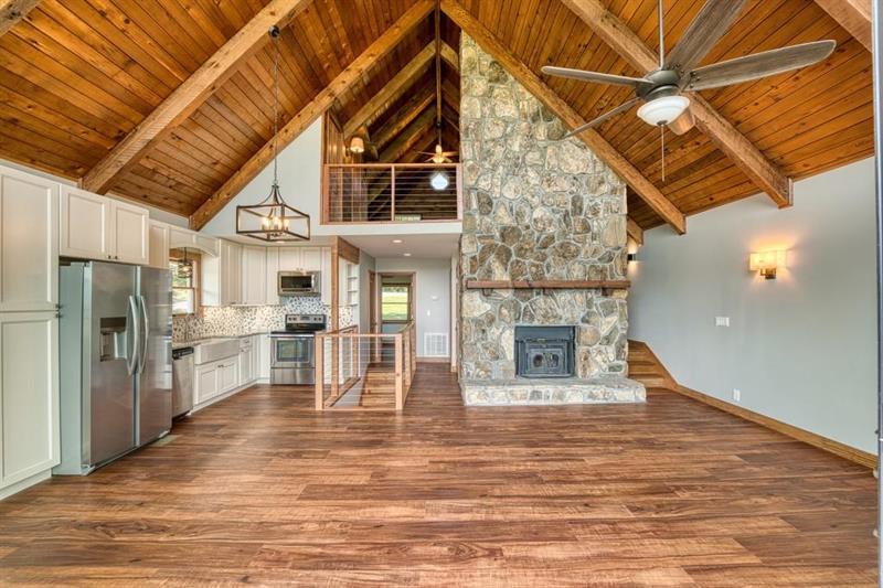 762 Mining Gap Connector