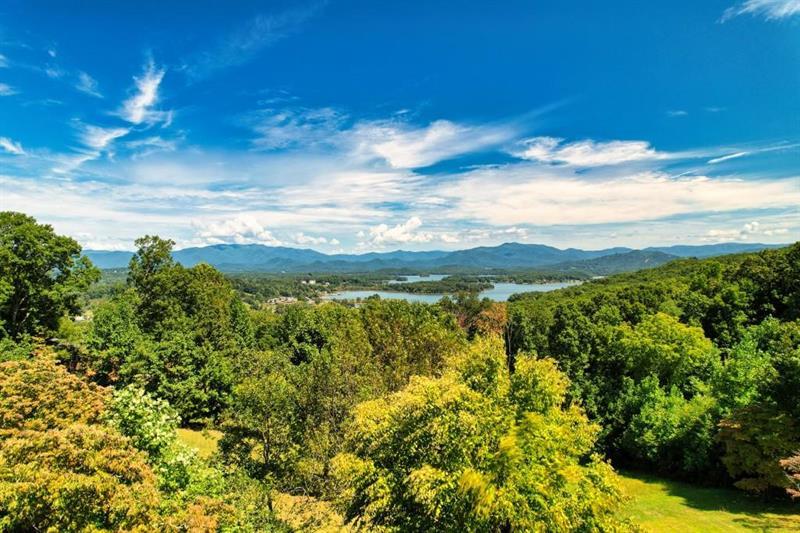 762 Mining Gap Connector