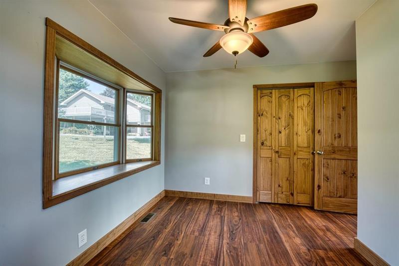 762 Mining Gap Connector