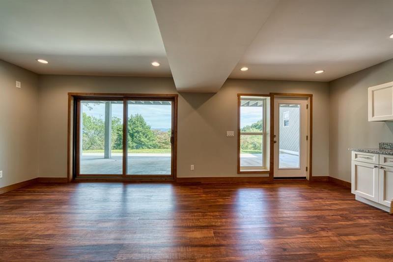 762 Mining Gap Connector