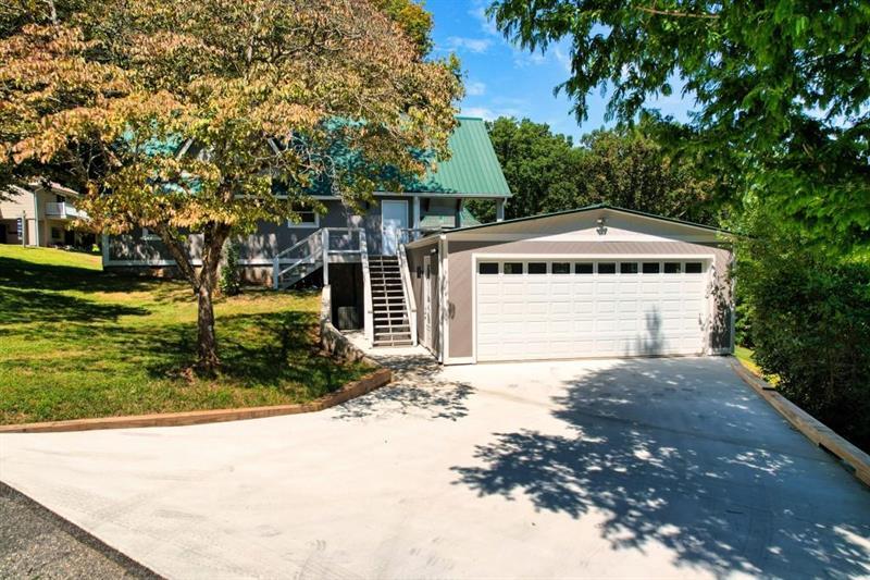 762 Mining Gap Connector