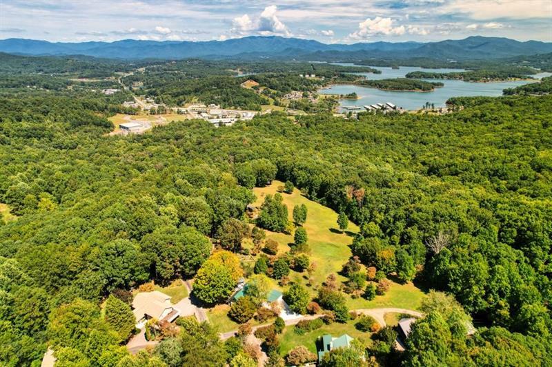 762 Mining Gap Connector