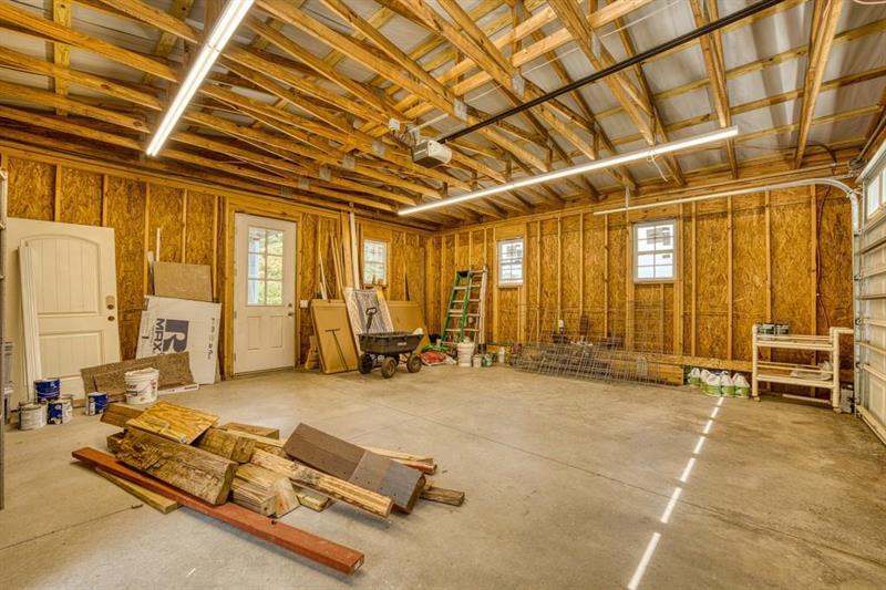 762 Mining Gap Connector