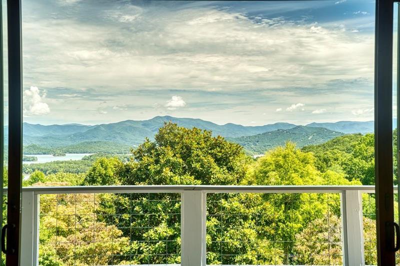 762 Mining Gap Connector