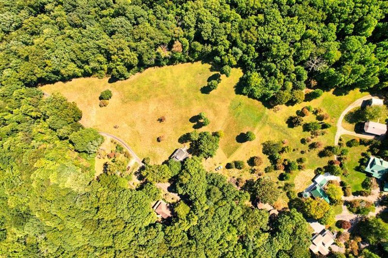 762 Mining Gap Connector