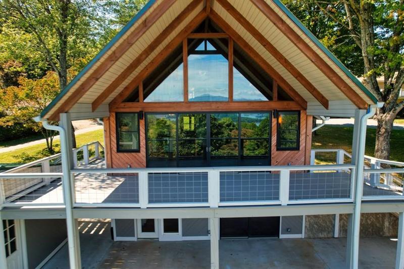 762 Mining Gap Connector