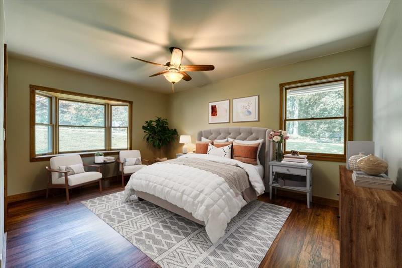 762 Mining Gap Connector