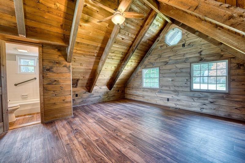 762 Mining Gap Connector