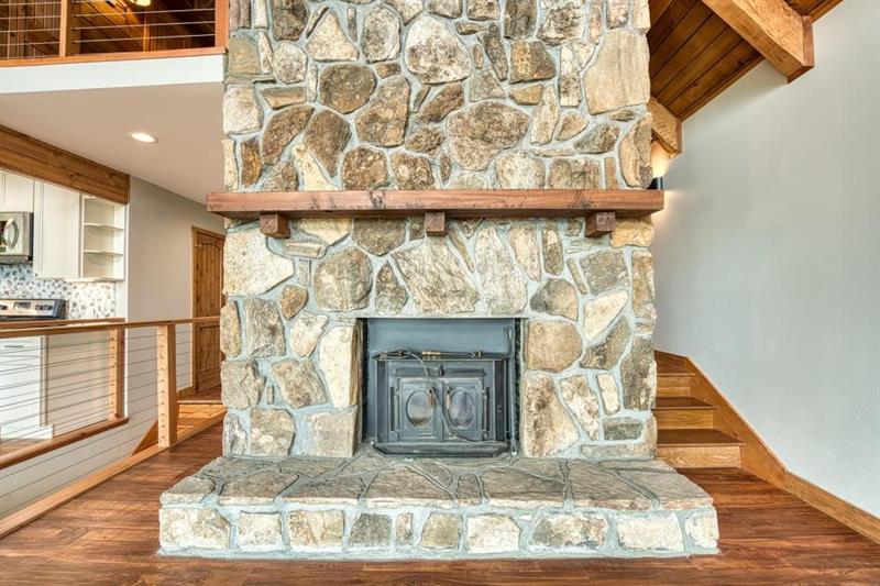 762 Mining Gap Connector