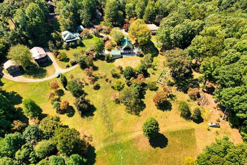 762 Mining Gap Connector