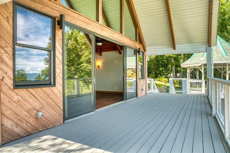 762 Mining Gap Connector