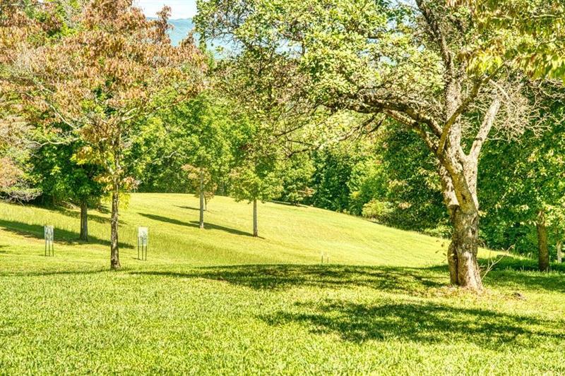 762 Mining Gap Connector