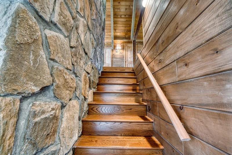 762 Mining Gap Connector