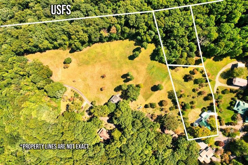 762 Mining Gap Connector