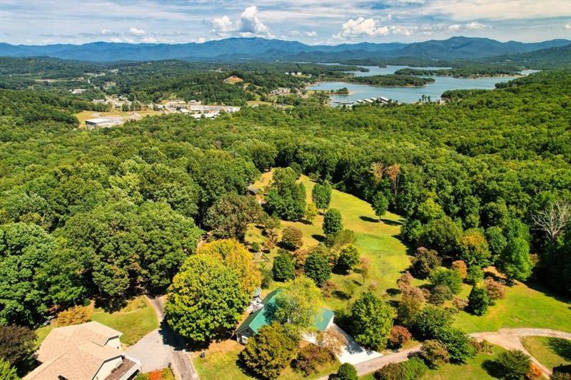 762 Mining Gap Connector