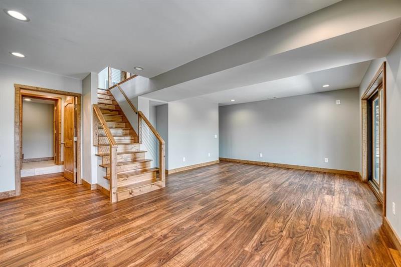 762 Mining Gap Connector