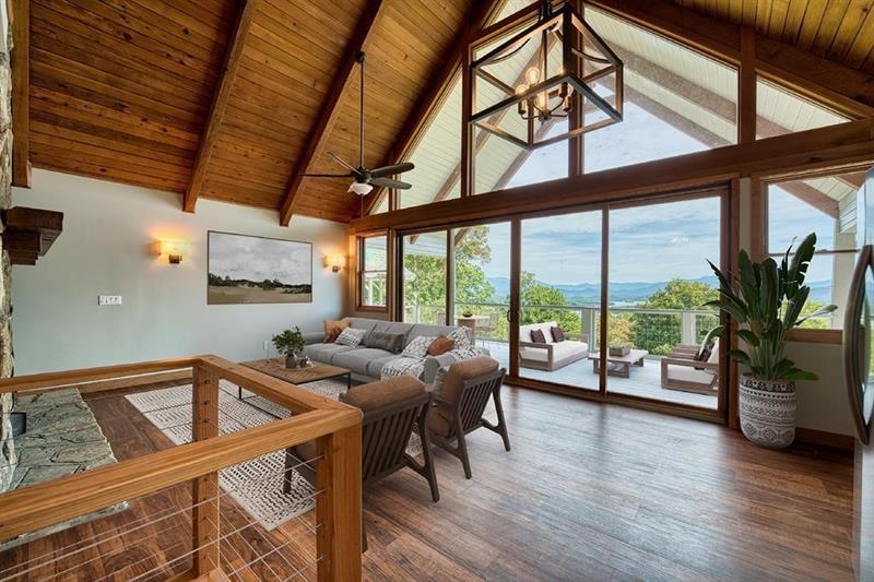 762 Mining Gap Connector