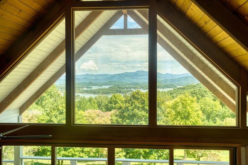 762 Mining Gap Connector