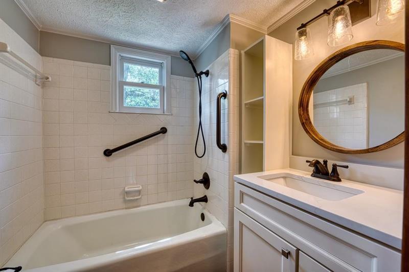 762 Mining Gap Connector