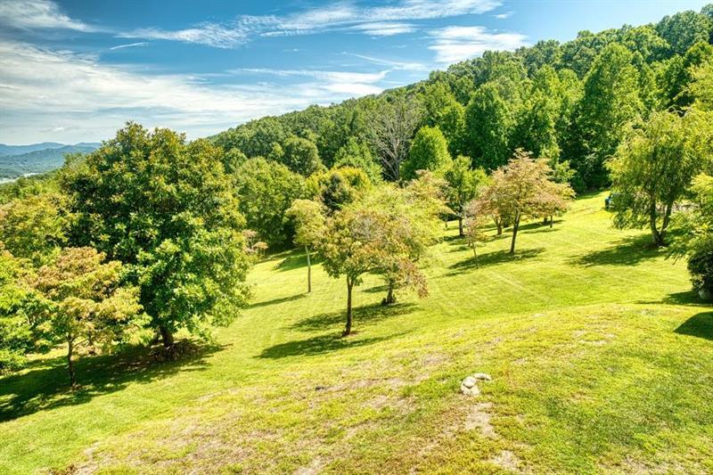 762 Mining Gap Connector