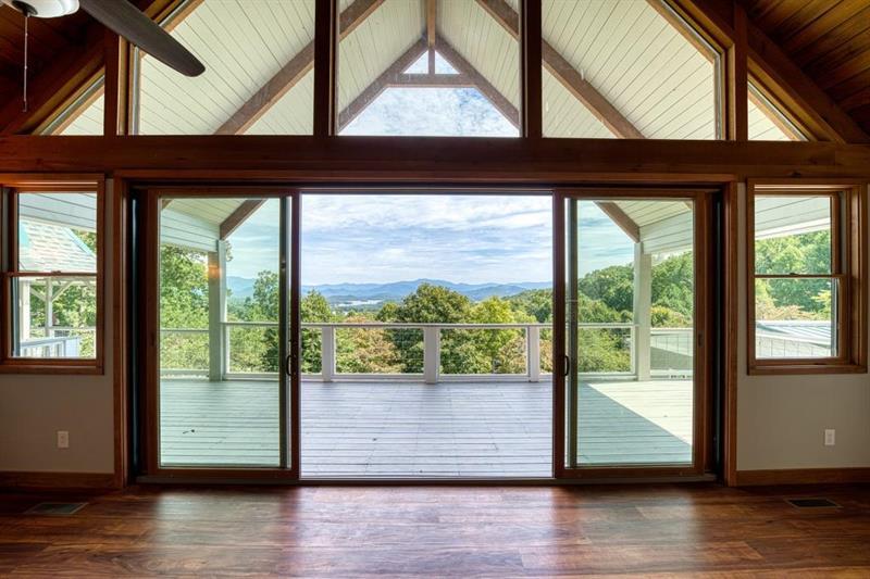 762 Mining Gap Connector