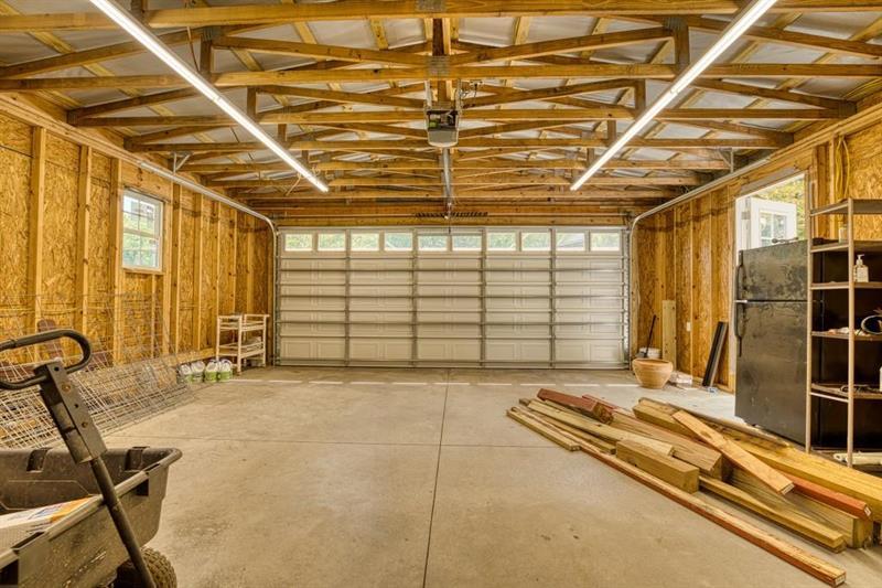 762 Mining Gap Connector