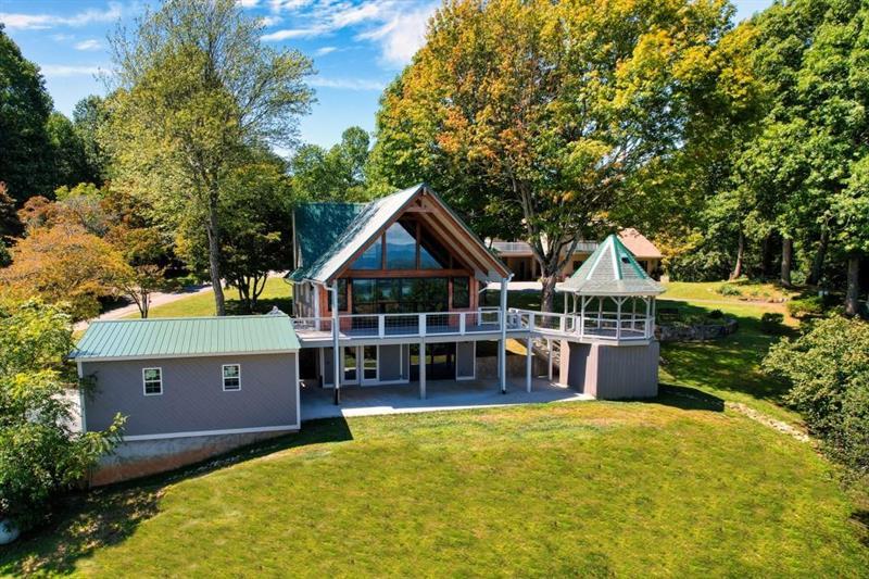 762 Mining Gap Connector