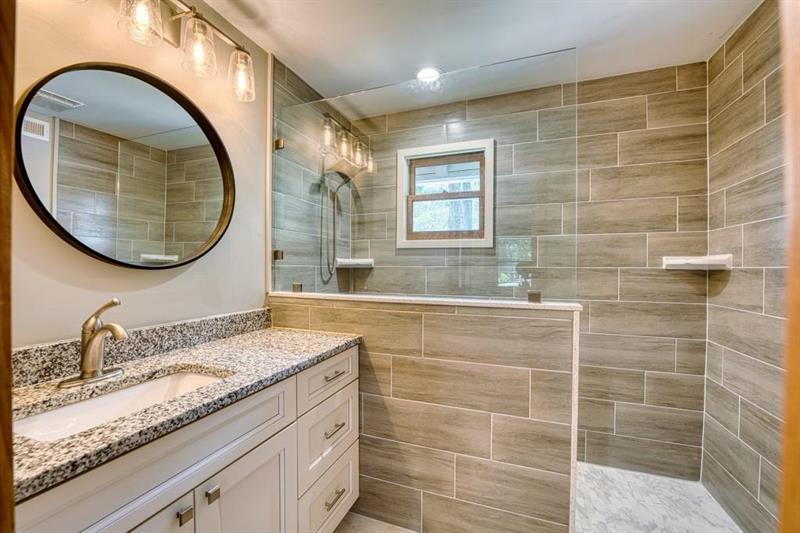 762 Mining Gap Connector