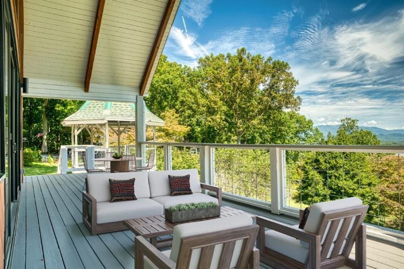 762 Mining Gap Connector