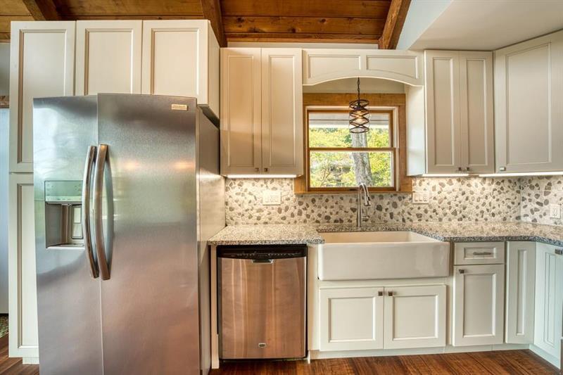 762 Mining Gap Connector